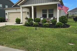 3850 Longmore Ln, Kannapolis, NC 28081 - Photo 1