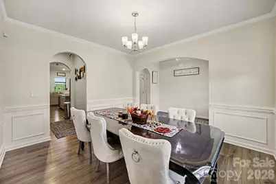 238 Kennerly Center Drive, Mooresville, NC 28115 - Photo 7