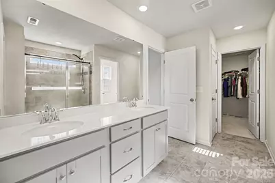 238 Kennerly Center Drive, Mooresville, NC 28115 - Photo 25
