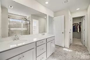238 Kennerly Center Dr, Mooresville, NC 28115 - Photo 25