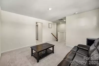 238 Kennerly Center Drive, Mooresville, NC 28115 - Photo 15