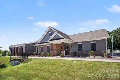 238 Kennerly Center Drive, Mooresville, NC 28115 - Photo 27