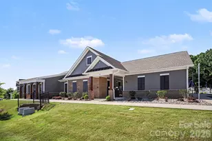 238 Kennerly Center Dr, Mooresville, NC 28115 - Photo 27