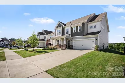 238 Kennerly Center Drive, Mooresville, NC 28115 - Photo 3