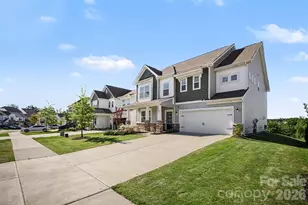 238 Kennerly Center Dr, Mooresville, NC 28115 - Photo 3