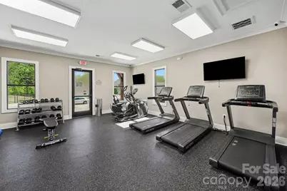 238 Kennerly Center Drive, Mooresville, NC 28115 - Photo 31