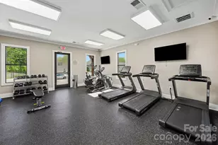 238 Kennerly Center Dr, Mooresville, NC 28115 - Photo 31
