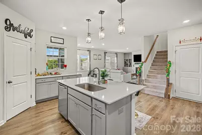 238 Kennerly Center Drive, Mooresville, NC 28115 - Photo 13