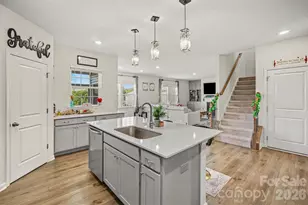 238 Kennerly Center Dr, Mooresville, NC 28115 - Photo 13