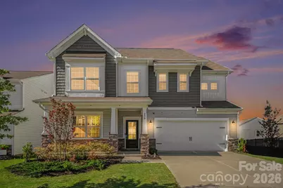 238 Kennerly Center Drive, Mooresville, NC 28115 - Photo 1