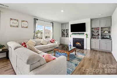 238 Kennerly Center Drive, Mooresville, NC 28115 - Photo 11