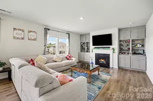 238 Kennerly Center Dr, Mooresville, NC 28115 - Photo 11
