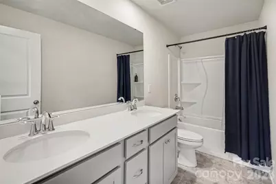 238 Kennerly Center Drive, Mooresville, NC 28115 - Photo 23