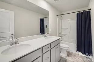 238 Kennerly Center Dr, Mooresville, NC 28115 - Photo 23