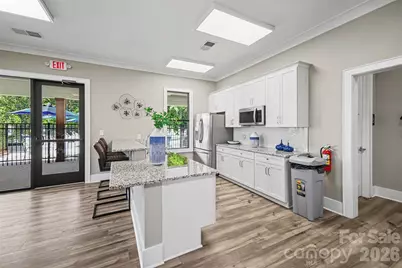 238 Kennerly Center Drive, Mooresville, NC 28115 - Photo 29