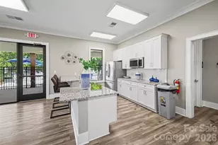 238 Kennerly Center Dr, Mooresville, NC 28115 - Photo 29