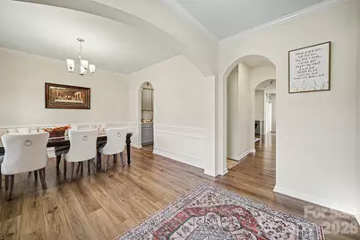 238 Kennerly Center Drive, Mooresville, NC 28115 - Photo 5