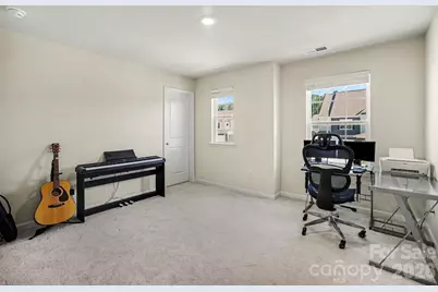 238 Kennerly Center Drive, Mooresville, NC 28115 - Photo 17