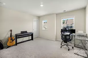 238 Kennerly Center Dr, Mooresville, NC 28115 - Photo 17
