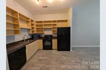 1020 E 36th Street, Charlotte, NC 28205 - Photo 5