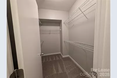 1020 E 36th Street, Charlotte, NC 28205 - Photo 17