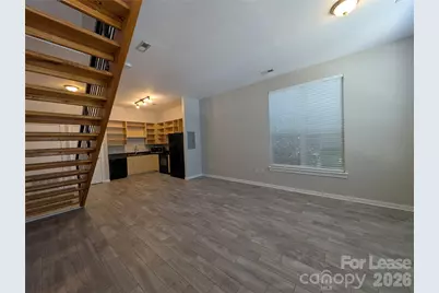 1020 E 36th Street, Charlotte, NC 28205 - Photo 3