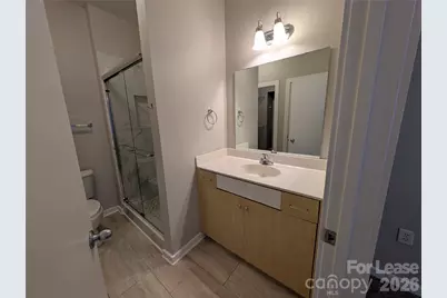 1020 E 36th Street, Charlotte, NC 28205 - Photo 15
