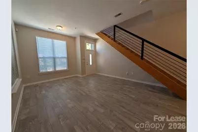 1020 E 36th Street, Charlotte, NC 28205 - Photo 9