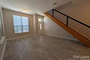 1020 E 36th St, Charlotte, NC 28205 - Photo 9