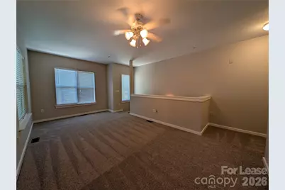 1020 E 36th Street, Charlotte, NC 28205 - Photo 11