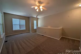 1020 E 36th St, Charlotte, NC 28205 - Photo 11