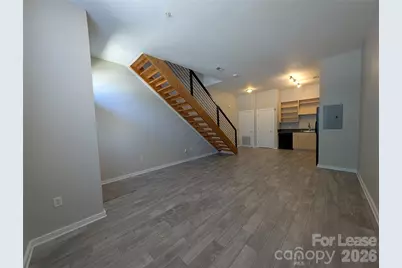 1020 E 36th Street, Charlotte, NC 28205 - Photo 7