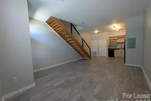 1020 E 36th St, Charlotte, NC 28205 - Photo 7