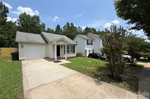 4160 Broadstairs Dr, Concord, NC 28025 - Photo 1