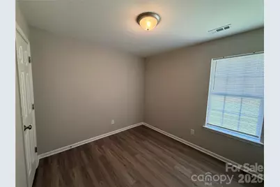 4160 Broadstairs Drive, Concord, NC 28025 - Photo 9