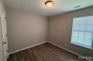 4160 Broadstairs Dr, Concord, NC 28025 - Photo 9