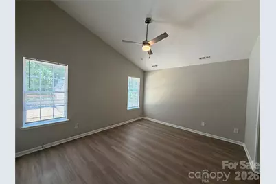 4160 Broadstairs Drive, Concord, NC 28025 - Photo 11