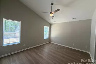 4160 Broadstairs Dr, Concord, NC 28025 - Photo 11
