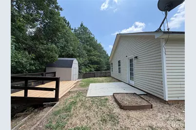 4160 Broadstairs Drive, Concord, NC 28025 - Photo 17