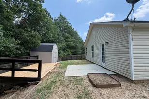 4160 Broadstairs Dr, Concord, NC 28025 - Photo 17