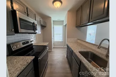 4160 Broadstairs Drive, Concord, NC 28025 - Photo 5