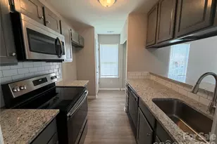 4160 Broadstairs Dr, Concord, NC 28025 - Photo 5