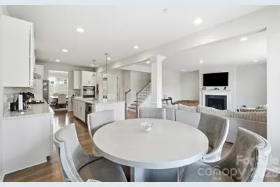 3205 Kintore Lane, Concord, NC 28027 - Photo 13
