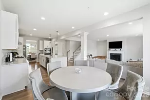 3205 Kintore Ln, Concord, NC 28027 - Photo 13