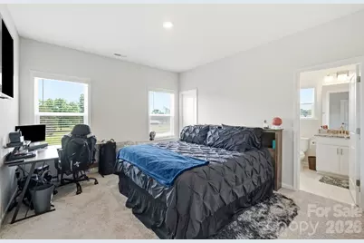 3205 Kintore Lane, Concord, NC 28027 - Photo 33
