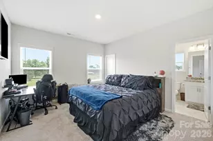 3205 Kintore Ln, Concord, NC 28027 - Photo 33