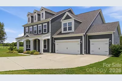 3205 Kintore Lane, Concord, NC 28027 - Photo 3