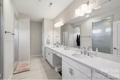 3205 Kintore Lane, Concord, NC 28027 - Photo 23
