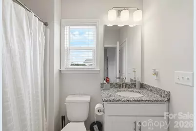3205 Kintore Lane, Concord, NC 28027 - Photo 35