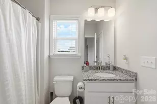 3205 Kintore Ln, Concord, NC 28027 - Photo 35